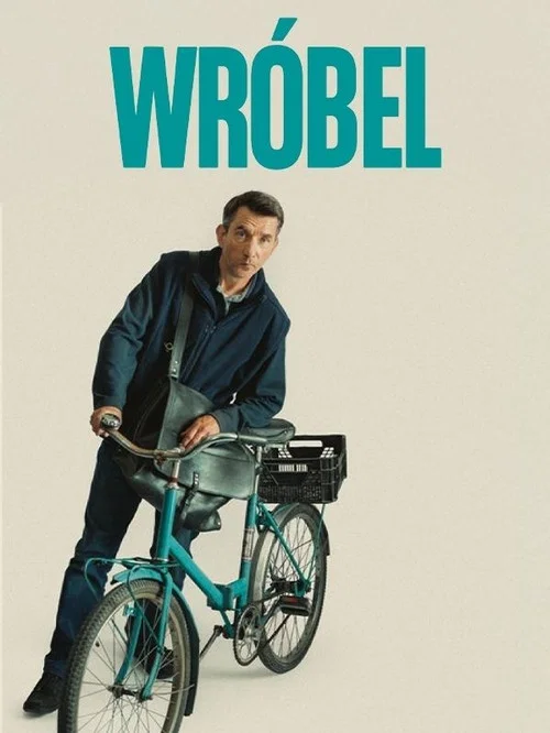 Wr&oacute;bel