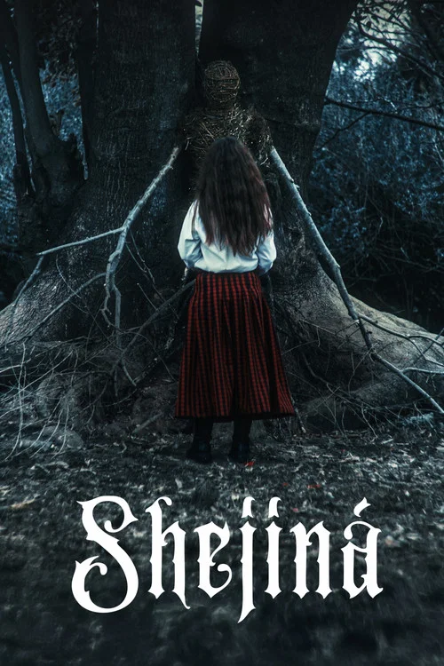 Shejin&aacute;