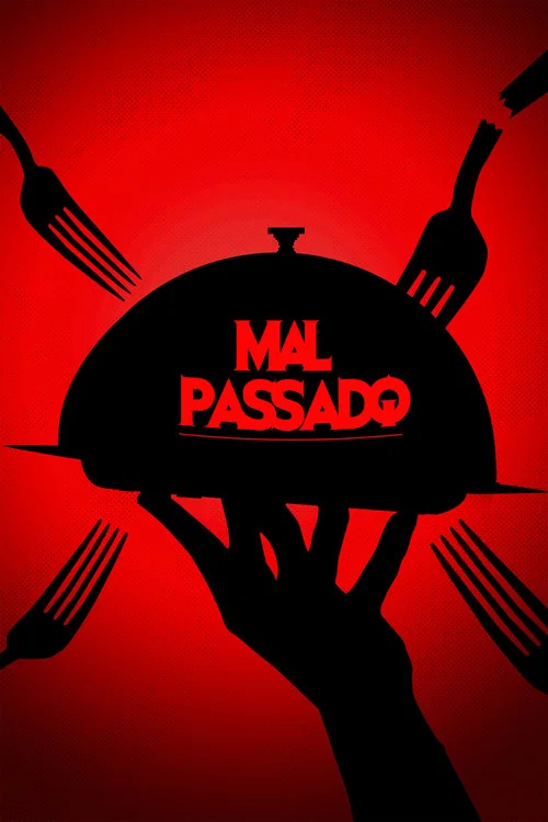 Mal Passado