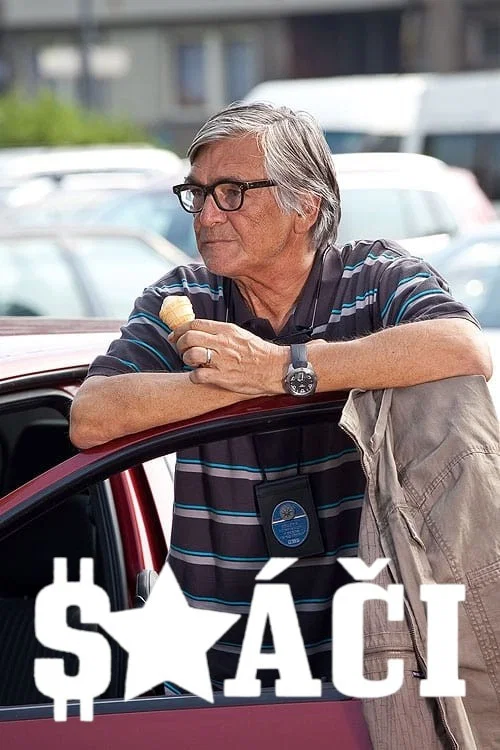 Sr&aacute;či