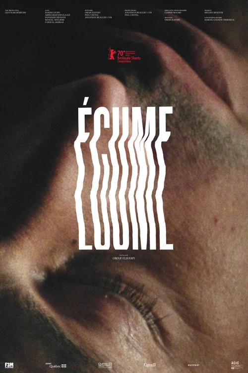 &Eacute;cume