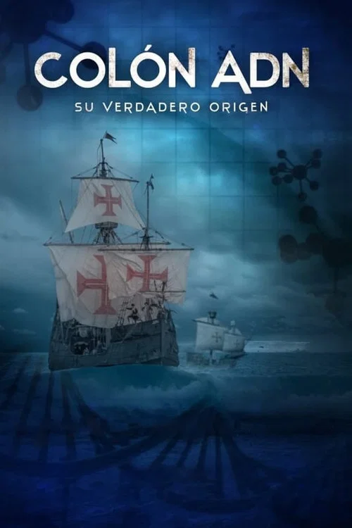 Col&oacute;n ADN: su verdadero origen