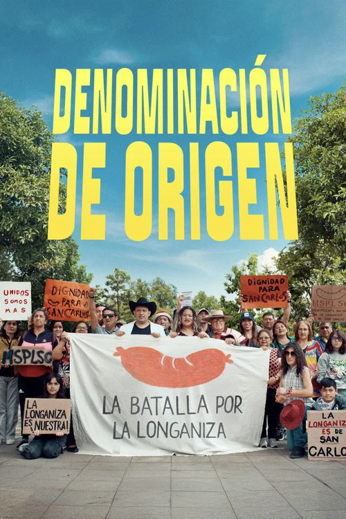 Denominaci&oacute;n de origen