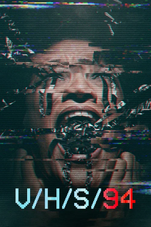 致命录像带 94