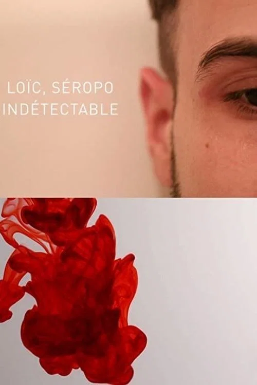 Lo&iuml;c, s&eacute;ropo ind&eacute;tectable