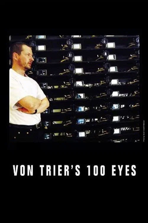 Von Trier's 100 &Oslash;jne