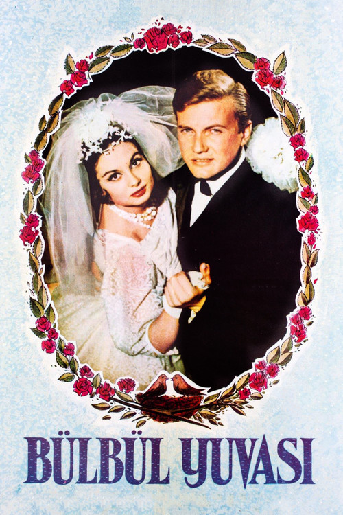 B&uuml;lb&uuml;l Yuvası