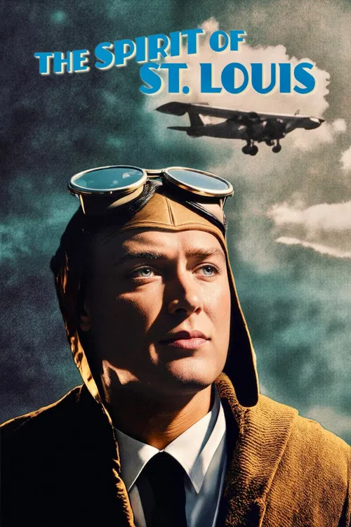 林白征空记