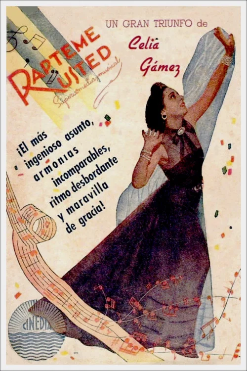 R&aacute;pteme usted