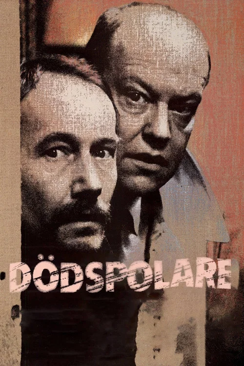 D&ouml;dspolare