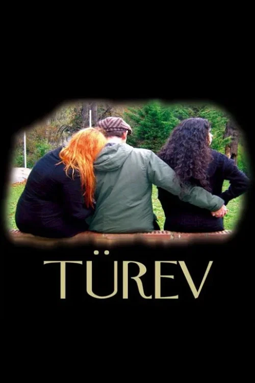 T&uuml;rev