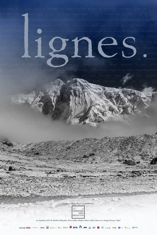 Lignes