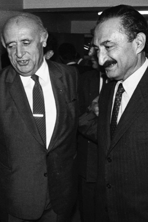 Karaoğlan: &Ccedil;ile &Ccedil;i&ccedil;eği