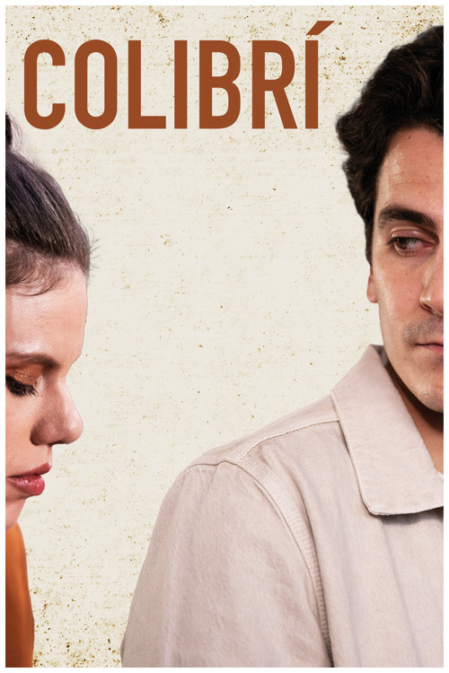 Colibr&iacute;