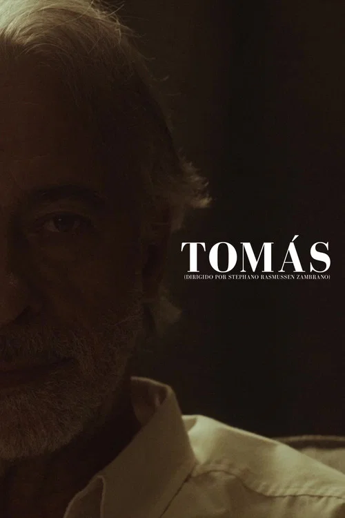 Tom&aacute;s