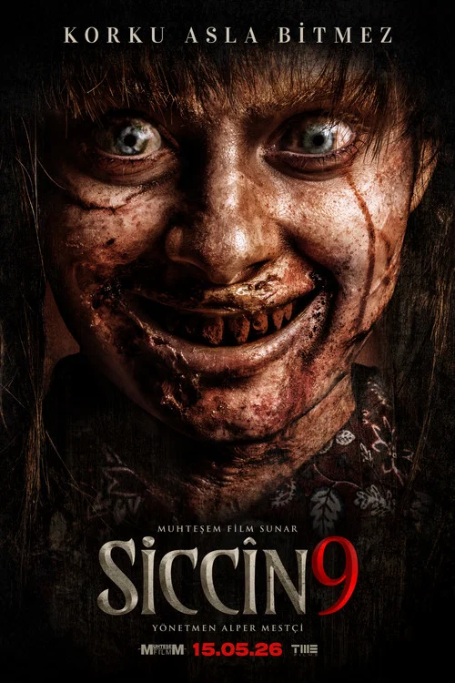 Sicc&icirc;n 9