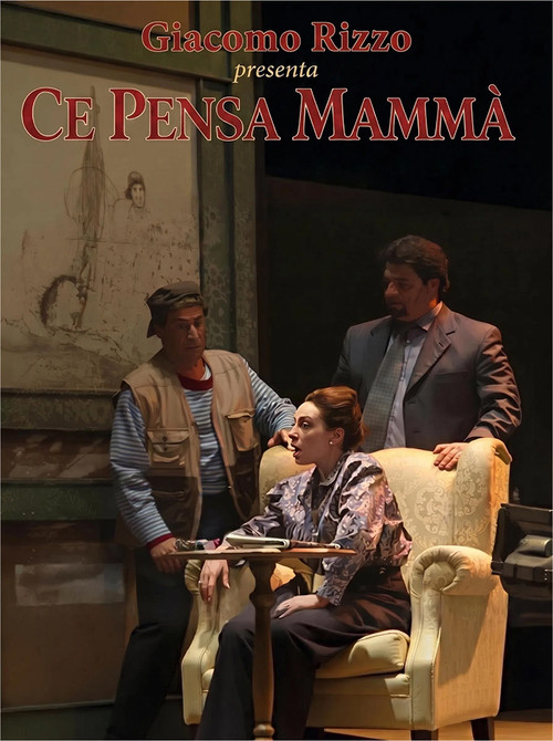 Ce pensa mamm&agrave;