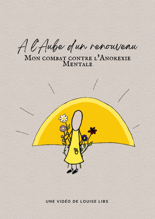 &Agrave; l'aube d'un renouveau