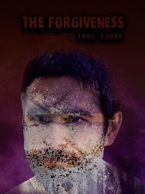 El Perd&oacute;