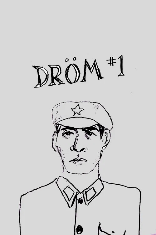 Dr&ouml;m #1