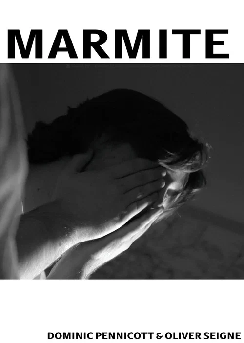 MARMITE
