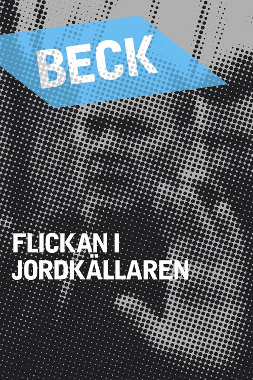 Flickan i jordk&auml;llaren