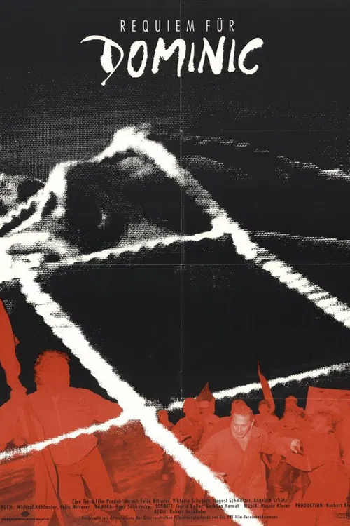 Requiem f&uuml;r Dominik