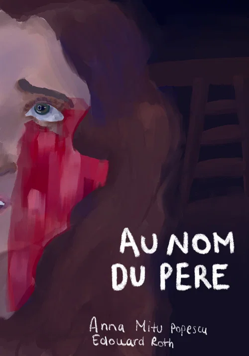Au Nom Du P&egrave;re