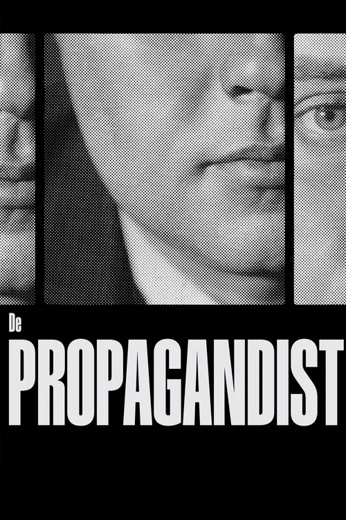 De propagandist