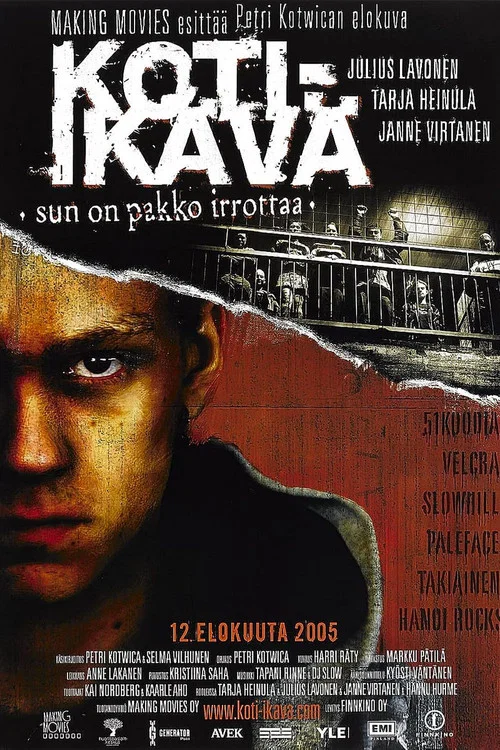 Koti-ik&auml;v&auml;