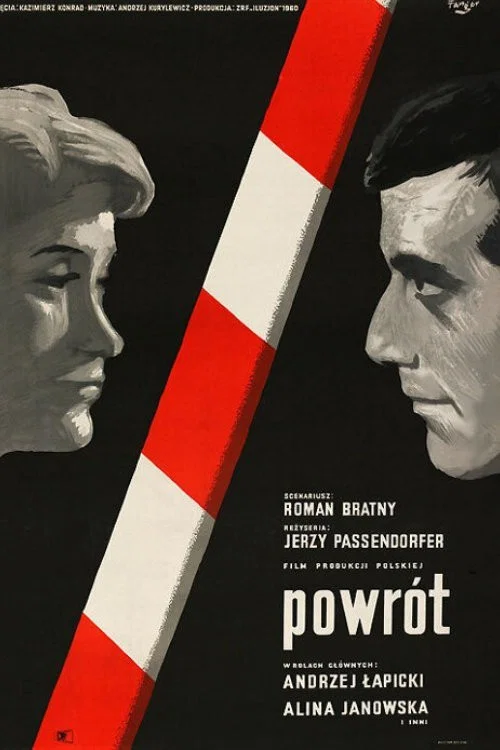 Powr&oacute;t