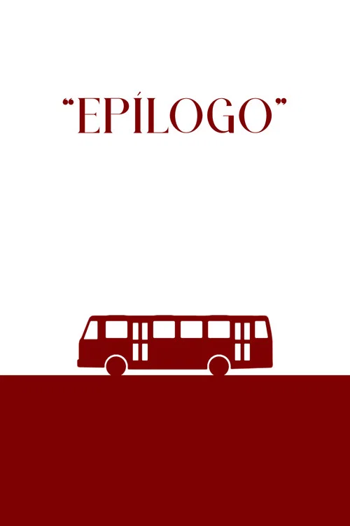 Ep&iacute;logo