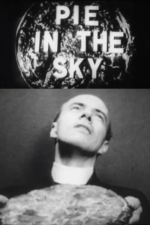 Pie in the Sky