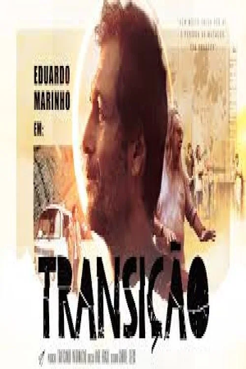 Transi&ccedil;&atilde;o