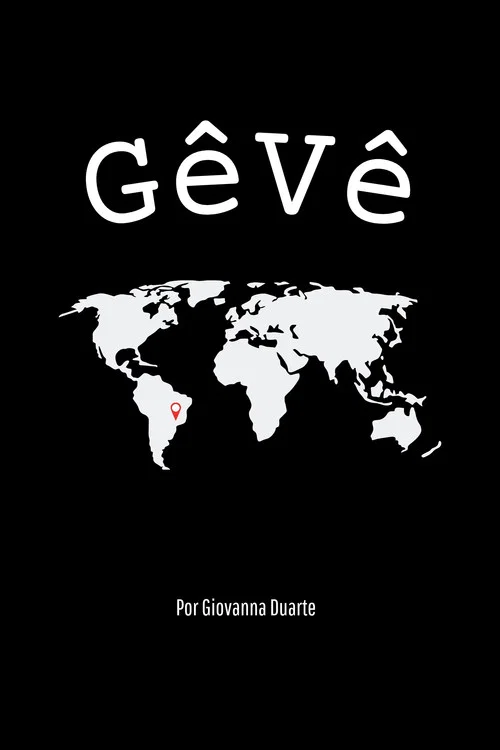 G&ecirc;V&ecirc;