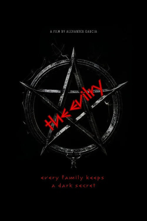 The Evilry