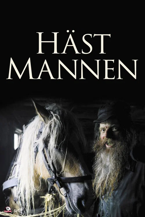 H&auml;stmannen