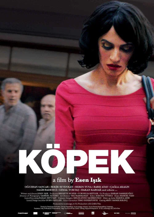 K&ouml;pek