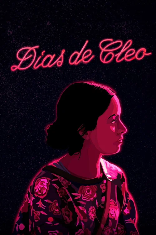D&iacute;as de Cleo
