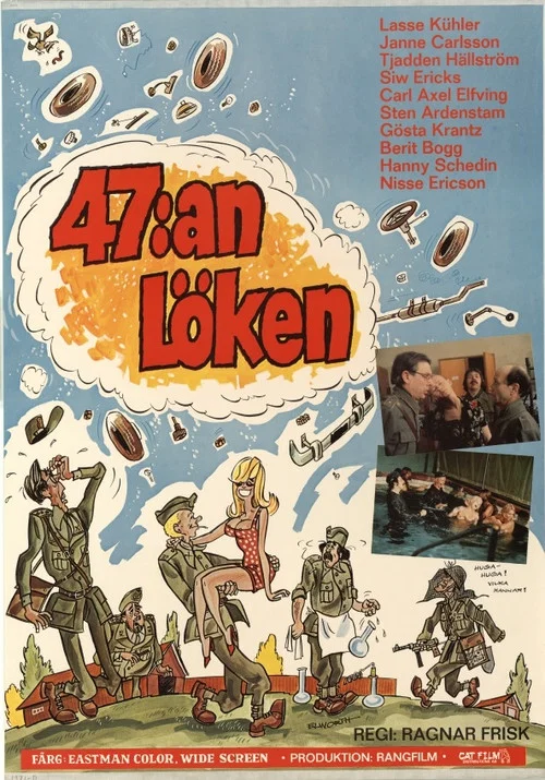 47:an L&ouml;ken