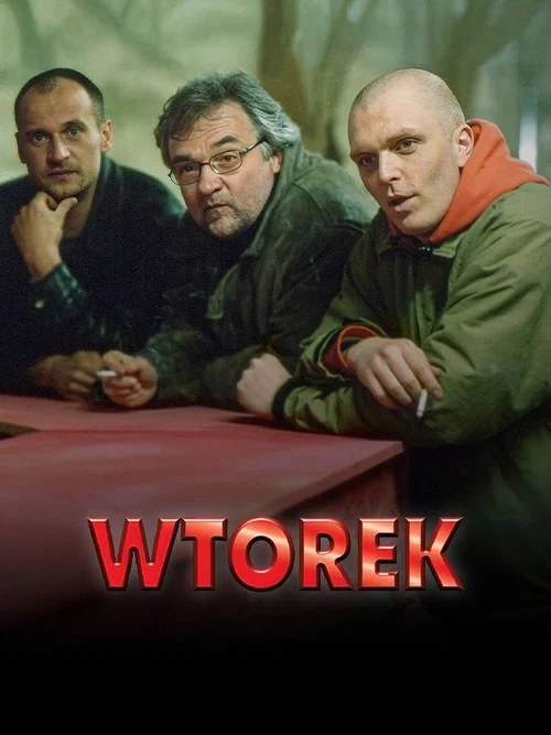 Wtorek