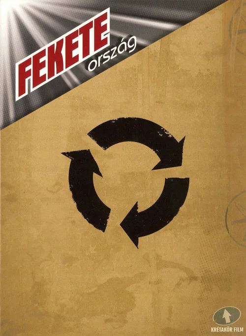 FEKETEorsz&aacute;g