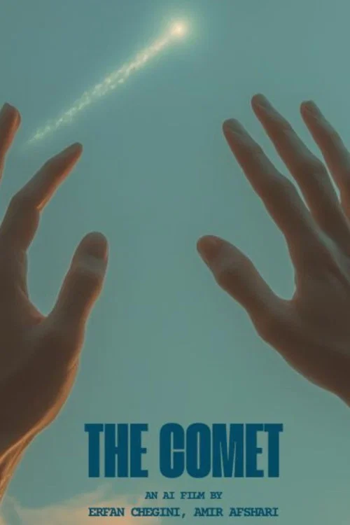 The Comet