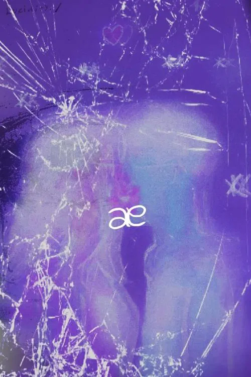 &aelig;