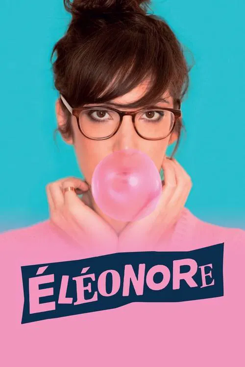 &Eacute;l&eacute;onore