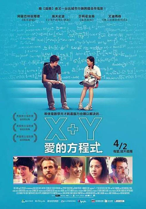 X加Y