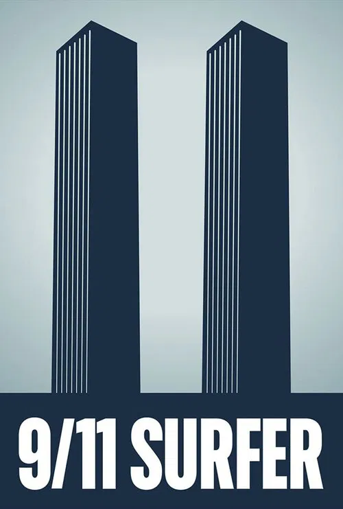 9/11: A legcsod&aacute;sabb megmenek&uuml;l&eacute;s