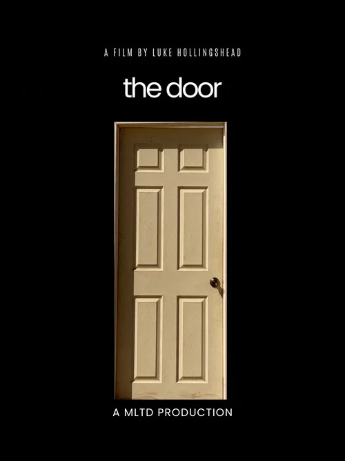 The Door