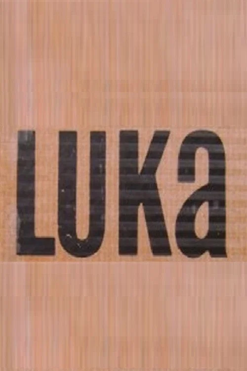 Luka
