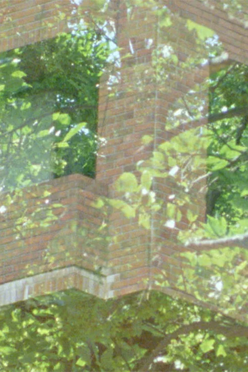 1986 夏